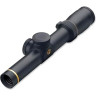Оптический прицел LEUPOLD VX-7 1,5-6X24 XT DUPLEX 63100 R50