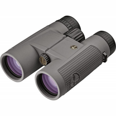 Бинокль LEUPOLD BX-1 MCKENZIE 8X42