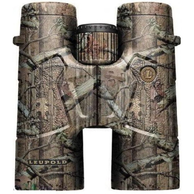 Бинокль LEUPOLD BX-2 CASCADES 8X42 MOSSY OAK