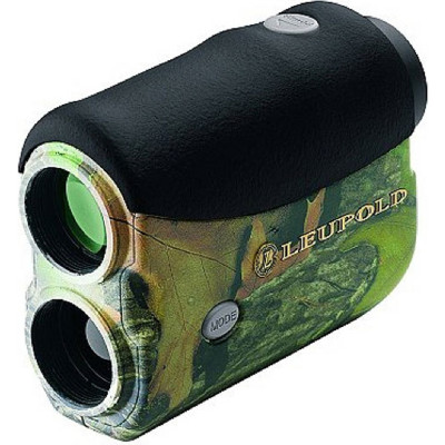 Дальномер LEUPOLD RX-II DIGITAL RANGEFINDER MOSSY OAK OBSESSION MONOCULAR