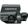 Коллиматорный прицел LEUPOLD CARBINE OPTIC (LCO) 1MOA DOT 119691