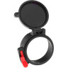 Крышка для прицела LEUPOLD BUTLER CREEK на окуляр E 10 20100