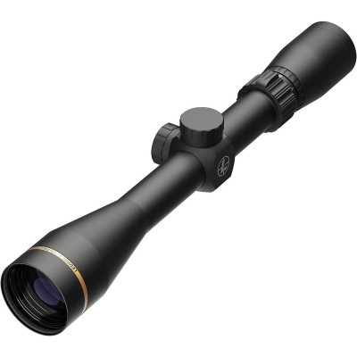 Оптический прицел LEUPOLD VX-3 3,5-10X40MM MATTE BLACK BOONE&CROCKETT