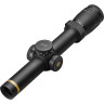 Оптический прицел LEUPOLD VX-6HD 1-6X24 CDS-ZL2 FIREDOT CIRCLE (с подсветкой) 171554