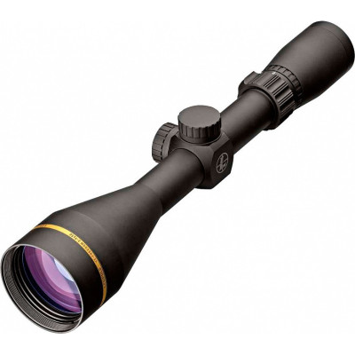 Оптический прицел LEUPOLD VX-FREEDOM 3-9x50 DUPLEX