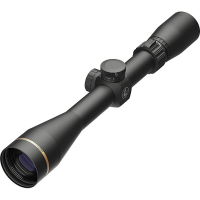 Оптический прицел LEUPOLD VX-FREEDOM 4-12x40 CDS (Duplex, ZeroStop)