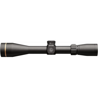 Оптический прицел LEUPOLD VX-FREEDOM AR 3-9X40MM 223 BDC TMR